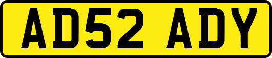 AD52ADY