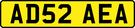 AD52AEA