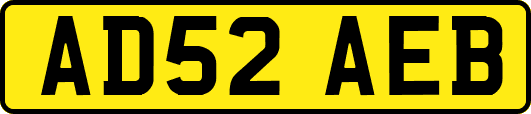AD52AEB