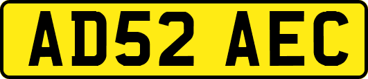 AD52AEC