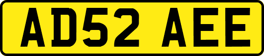 AD52AEE