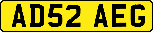 AD52AEG