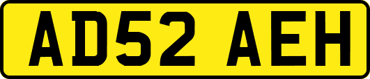 AD52AEH