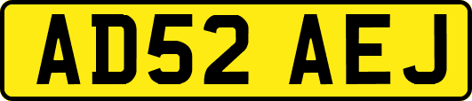 AD52AEJ