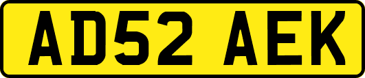 AD52AEK