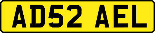 AD52AEL
