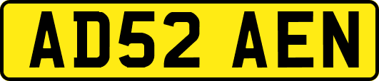 AD52AEN