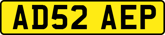 AD52AEP