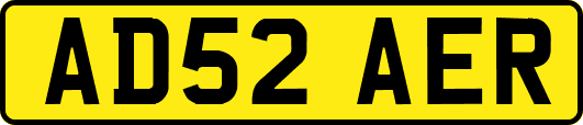AD52AER