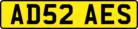 AD52AES