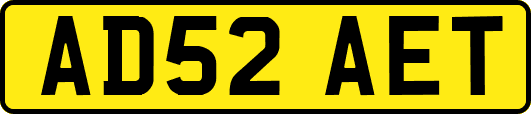 AD52AET