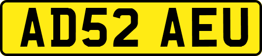 AD52AEU