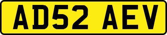 AD52AEV