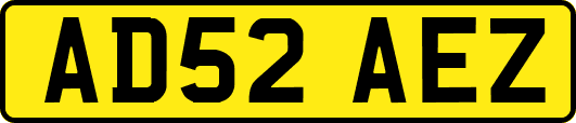 AD52AEZ