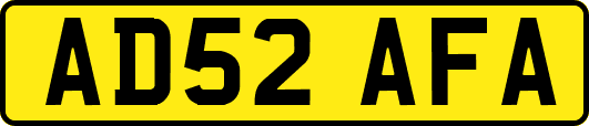 AD52AFA
