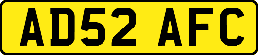 AD52AFC