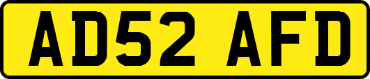 AD52AFD