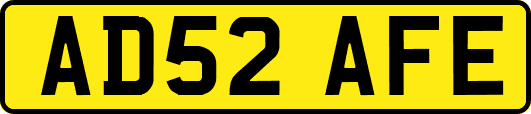 AD52AFE