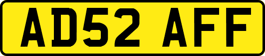 AD52AFF