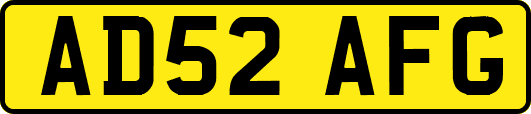 AD52AFG