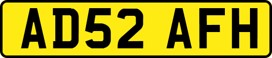 AD52AFH