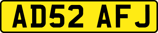 AD52AFJ