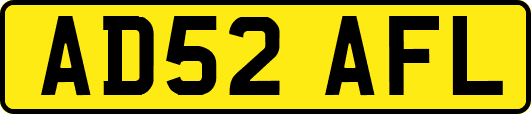AD52AFL