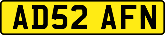 AD52AFN