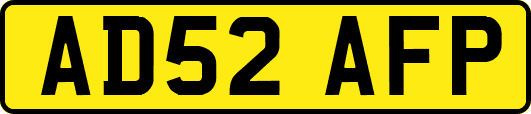 AD52AFP