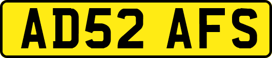AD52AFS