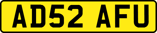 AD52AFU