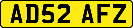 AD52AFZ