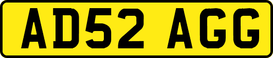AD52AGG