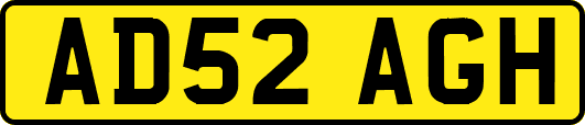AD52AGH