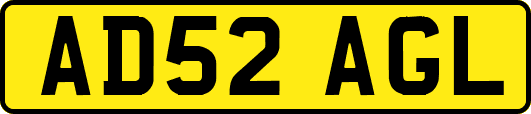 AD52AGL