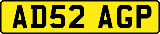 AD52AGP