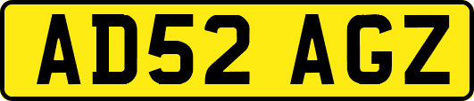 AD52AGZ