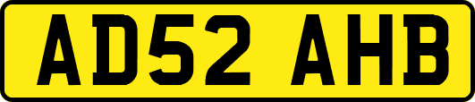 AD52AHB