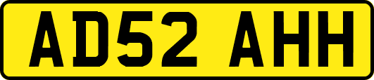 AD52AHH