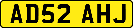 AD52AHJ