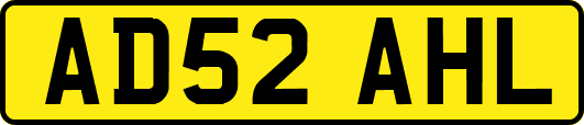 AD52AHL