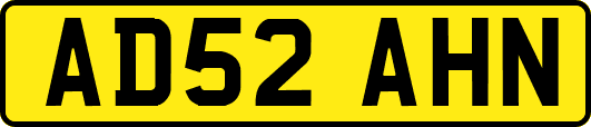 AD52AHN