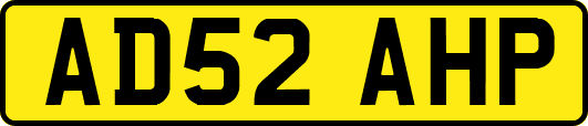 AD52AHP