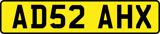 AD52AHX