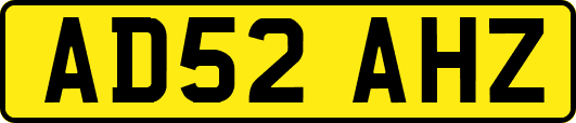 AD52AHZ