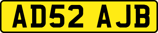 AD52AJB