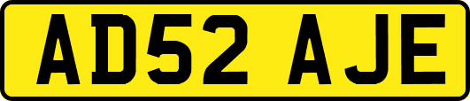 AD52AJE