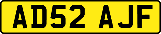 AD52AJF