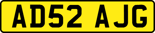 AD52AJG