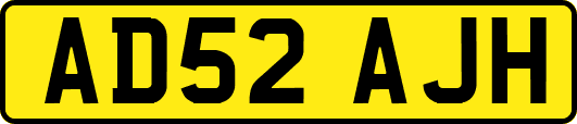 AD52AJH